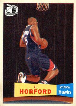 Al Horford