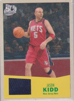 Jason Kidd