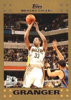 Danny Granger