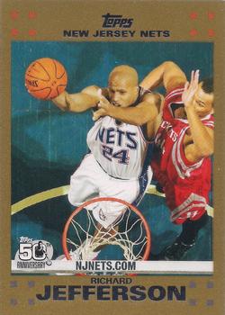 Richard Jefferson