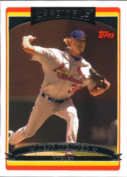 Jeff Weaver