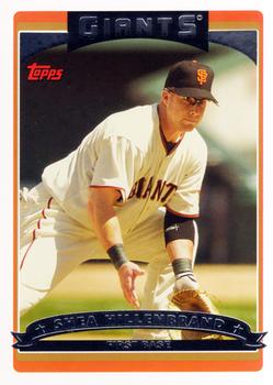 Shea Hillenbrand