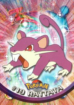 Rattata