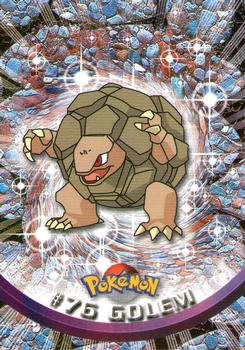 Golem