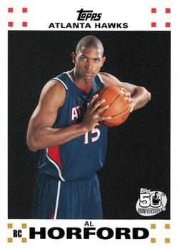 Al Horford