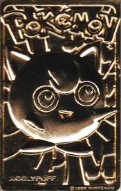 Jigglypuff