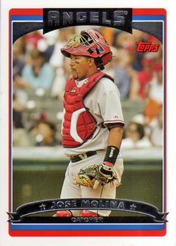 Jose Molina