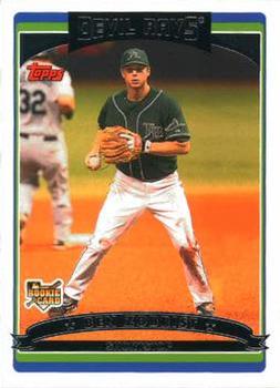 Ben Zobrist