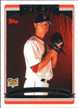 Jon Lester