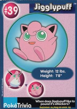 Jigglypuff