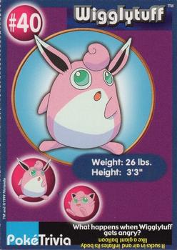 Wigglytuff
