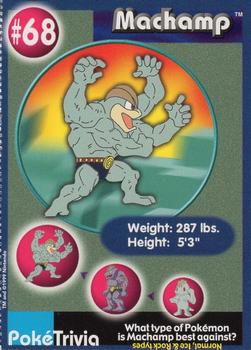 Machamp