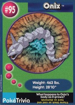 Onix
