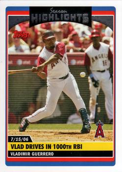 Vladimir Guerrero