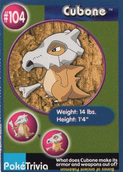 Cubone
