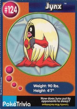 Jynx
