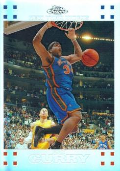 Eddy Curry