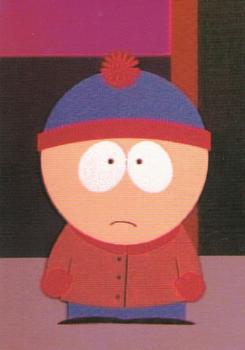 Stan Marsh