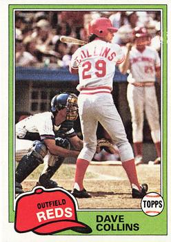 Dave Collins