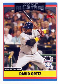 David Ortiz