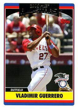 Vladimir Guerrero