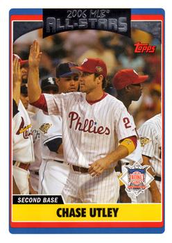 Chase Utley