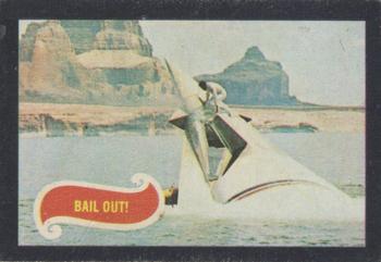 Bail Out!