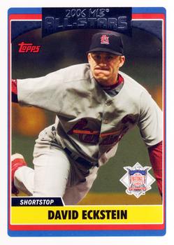 David Eckstein