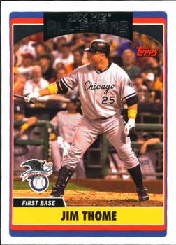 Jim Thome