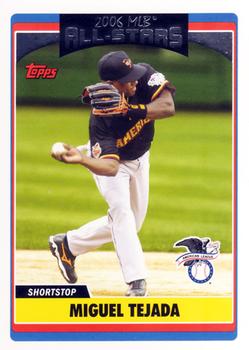 Miguel Tejada