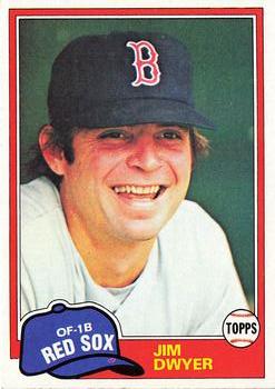 Jim Dwyer