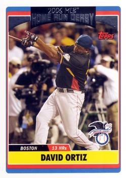 David Ortiz