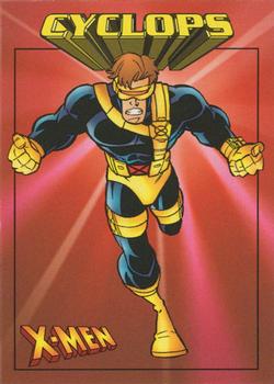 Cyclops