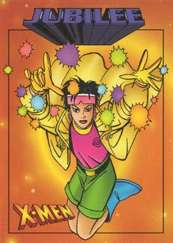 Jubilee