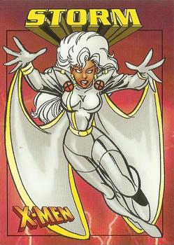 Storm