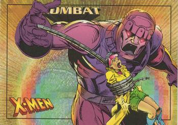 Jubilee vs. Sentinel 