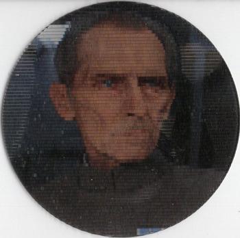 Darth/Tarkin