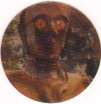 C-3