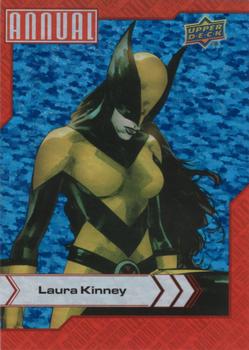 Laura Kinney