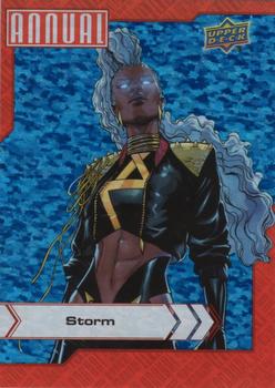 Storm