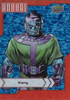 Kang