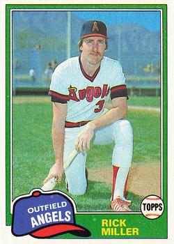 Rick Miller