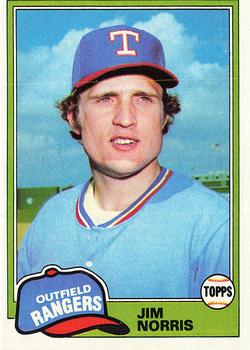 Jim Norris