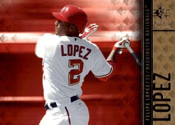 Felipe Lopez