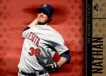 Joe Nathan