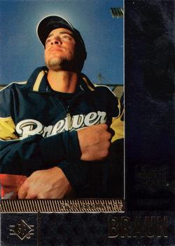 Ryan Braun