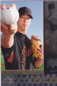 Tim Lincecum