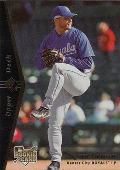 Ryan Braun