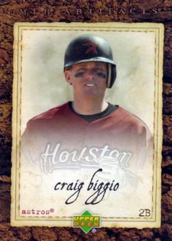 Craig Biggio