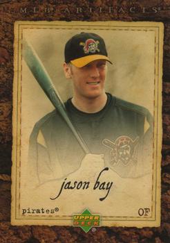Jason Bay